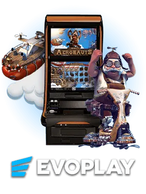 Sứ mệnh và tầm nhìn của Macau Club