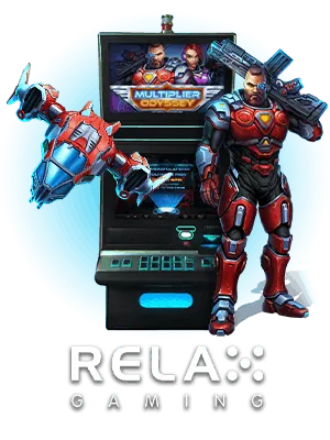 Biểu tượng bảo mật cao