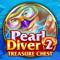 Hình ảnh minh họa công bằng trong trò chơi với biểu tượng cán cân và chip poker