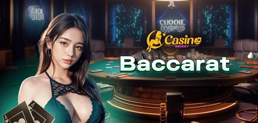 Thưởng giới thiệu bạn bè Macau Club