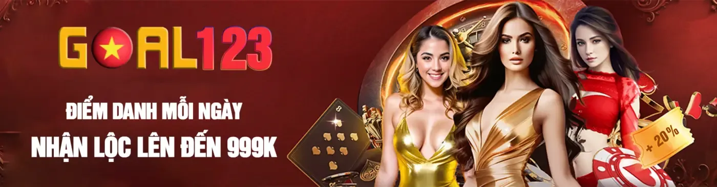 Giao diện ứng dụng Macau Club trên điện thoại di động