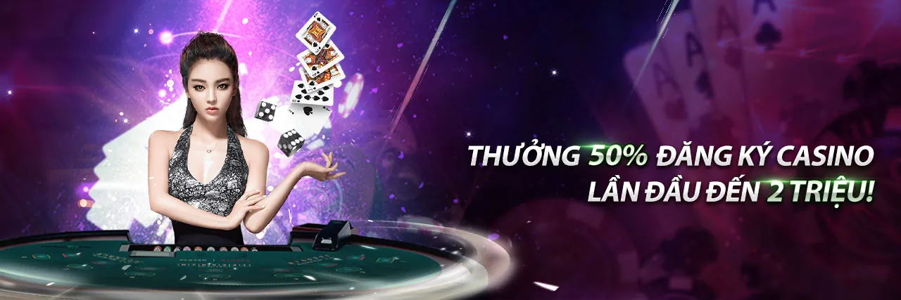 Hình ảnh chính game Nổ Hũ Macau Club với jackpot lớn và trải nghiệm giải trí đỉnh cao