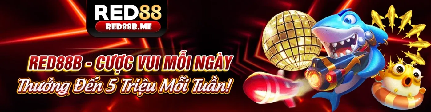Các tính năng cá cược thể thao nổi bật tại Macau Club