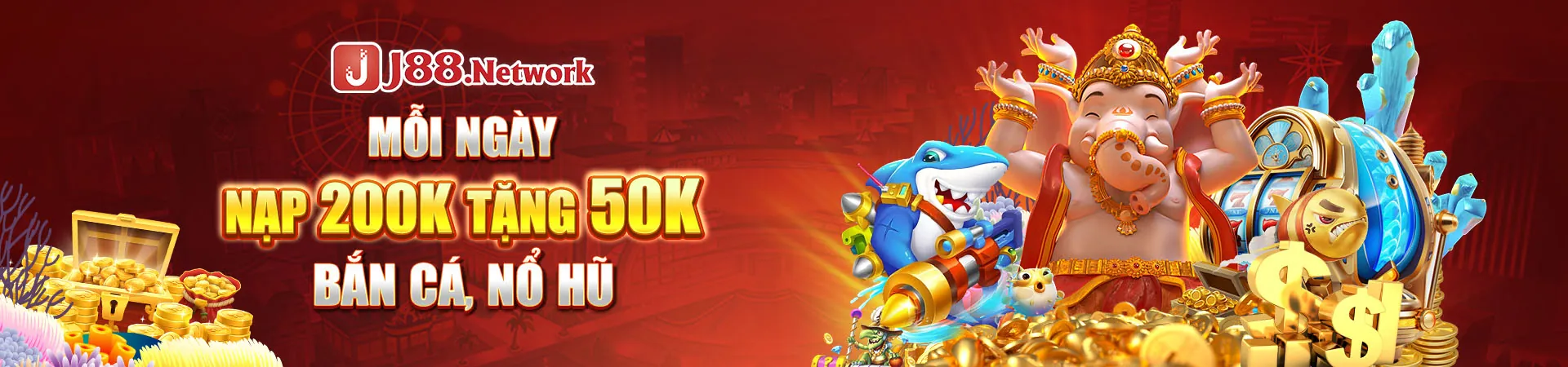 Tin tức và cập nhật mới nhất từ Macau Club - Nền tảng game bài đổi thưởng số 1 châu Á