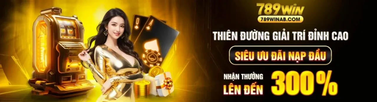 Slot game và bắn cá Macau Club