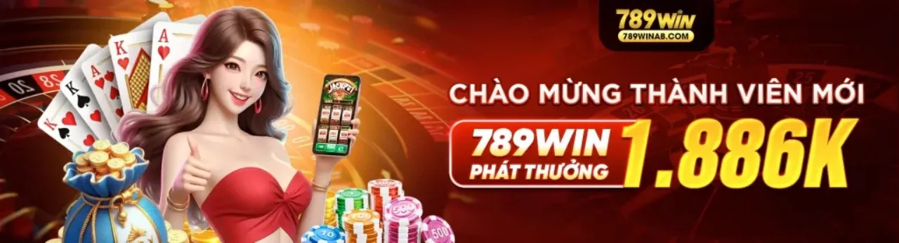 Hoàn trả cược thể thao hàng tuần