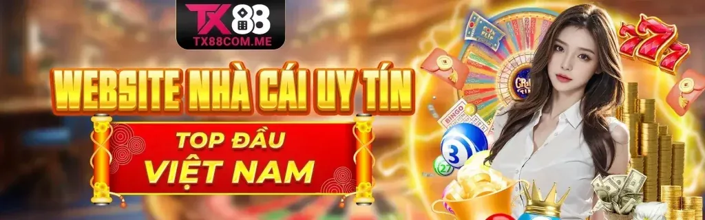Hoàn trả và giới hạn cao hơn