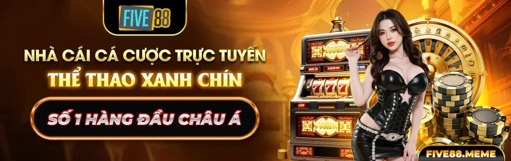 Hướng dẫn cá cược thể thao tại Macau Club với các chiến lược chiến thắng