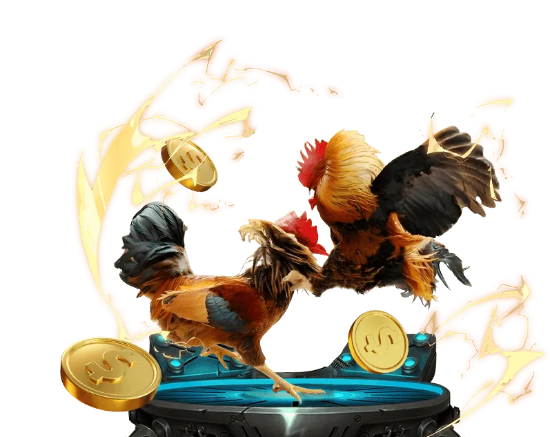 Hình ảnh minh họa cá cược có trách nhiệm với biểu tượng đồng hồ và lá chắn