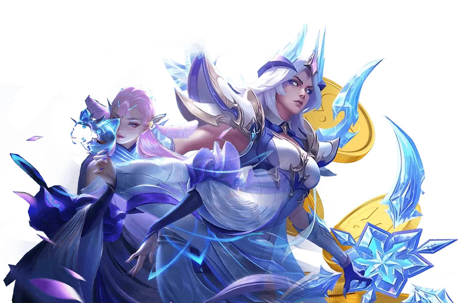 Hướng dẫn tải ứng dụng Macau Club cho iOS