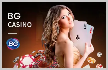 Máy đánh bạc (Slots) Macau Club