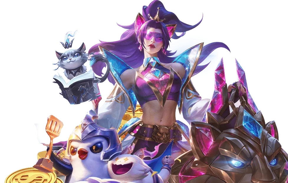 Tổng quan tài nguyên và hướng dẫn chơi game Macau Club