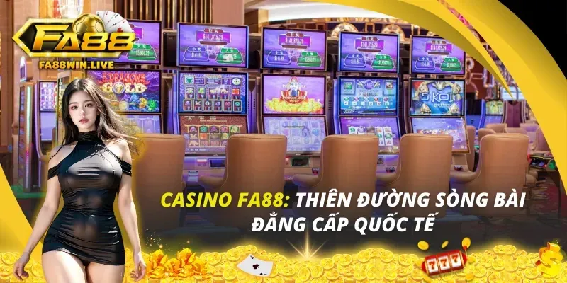Rồng Hổ tại Macau Club