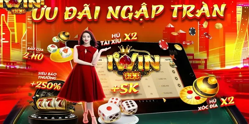 Vòng quay miễn phí cho thành viên mới Macau Club