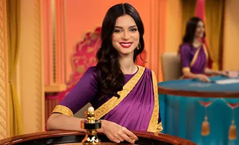 Hình ảnh minh họa giao dịch tài chính an toàn với biểu tượng khóa và tiền tệ